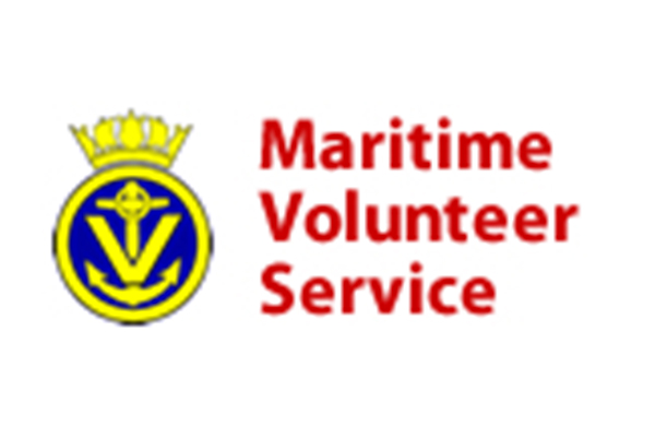 Maritime Volunteer Service